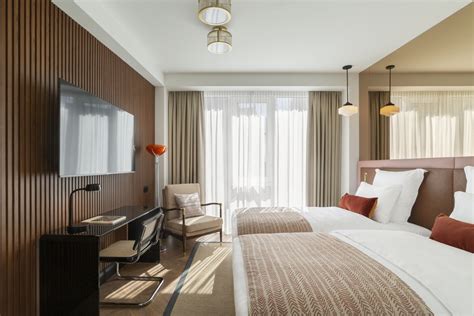hotéis design tbilisi|Artizan .